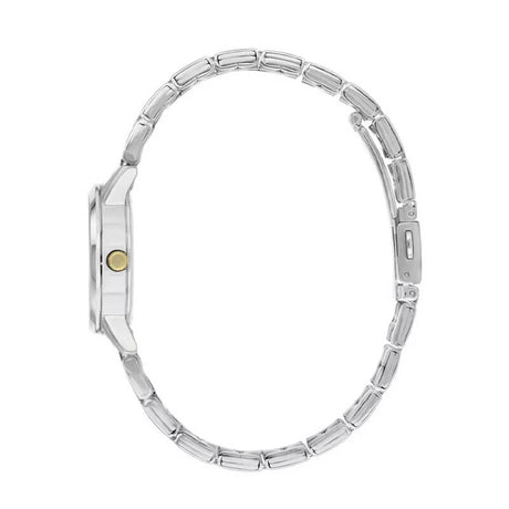 Reloj Análogo Citizen Mujer EQ060855A