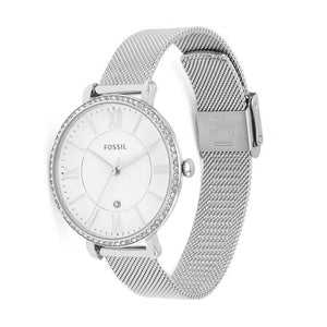 Reloj Fossil Análogo Mujer ES4627