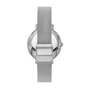 Reloj Fossil Análogo Mujer ES4627