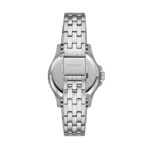 Reloj Fossil Análogo Mujer ES4744