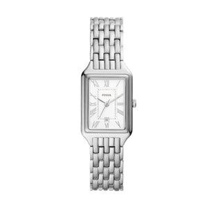 Reloj Fossil Análogo Mujer ES5221