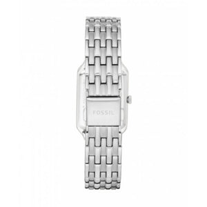 Reloj Fossil Análogo Mujer ES5221
