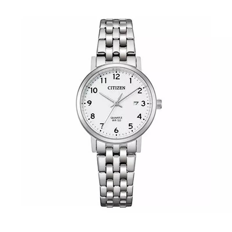 Reloj Análogo Citizen Mujer EU609054A