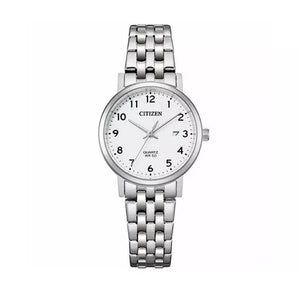 Reloj Análogo Citizen Mujer EU609054A