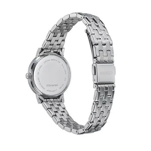 Reloj Análogo Citizen Mujer EU609054A