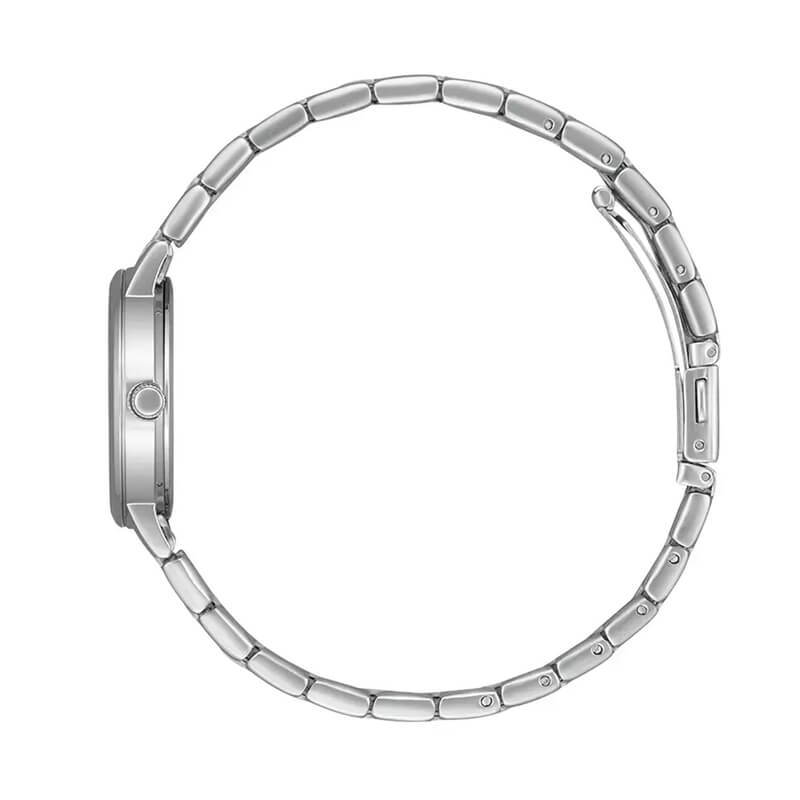 Reloj Análogo Citizen Mujer EU609054A
