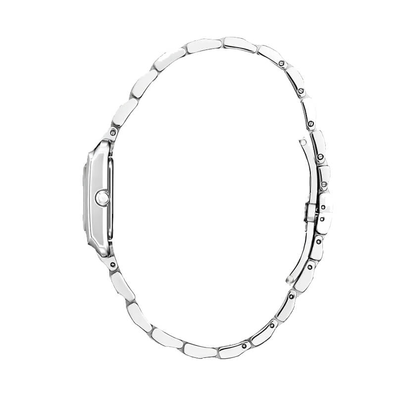 Reloj Análogo Citizen Mujer EW560052D