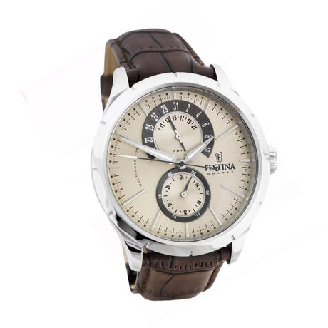 Reloj Análogo Festina Hombre F16573/9