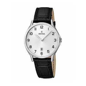 Reloj Análogo Festina Hombre F16745/1