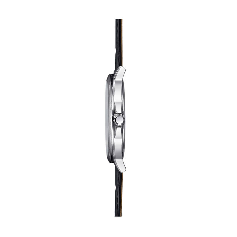 Reloj Análogo Festina Hombre F16745/1