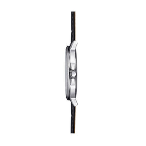 Reloj Análogo Festina Hombre F16745/1
