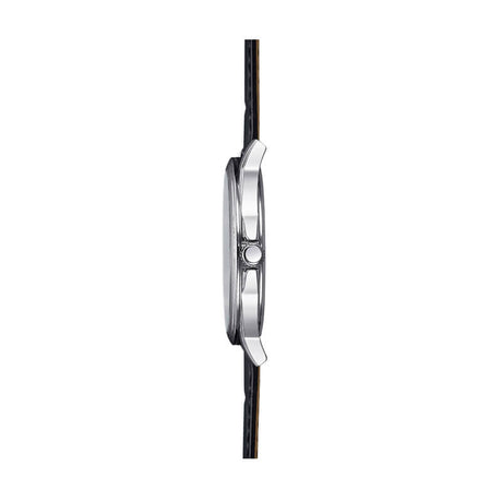 Reloj Análogo Festina Hombre F16745/1