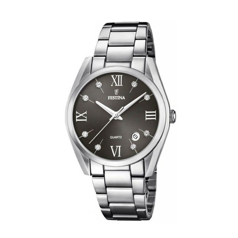 Reloj Análogo Festina Mujer F16790/F