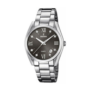 Reloj Análogo Festina Mujer F16790/F
