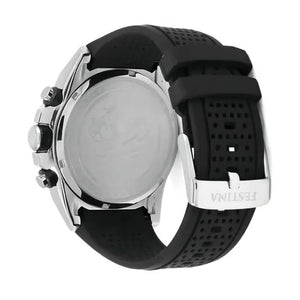 Reloj Análogo Festina Hombre F20330/5