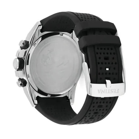 Reloj Análogo Festina Hombre F20330/5