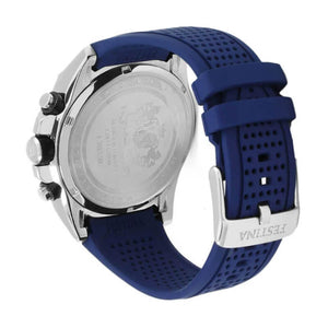 Reloj Análogo Festina Hombre F20330/A