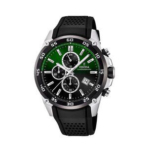 Reloj Análogo Festina Hombre F20330/B
