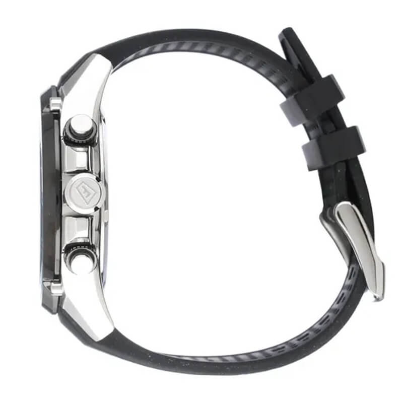 Reloj Análogo Festina Hombre F20330/B