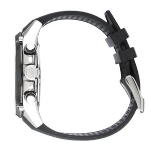 Reloj Análogo Festina Hombre F20330/B