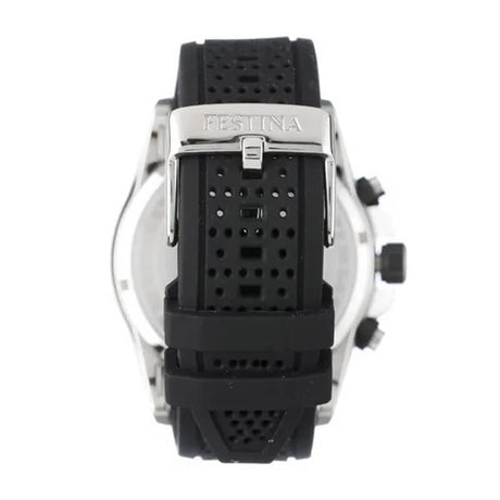 Reloj Análogo Festina Hombre F20330/B