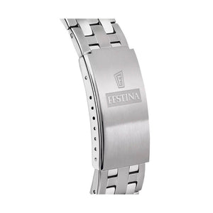 Reloj Análogo Festina Hombre F20357/3