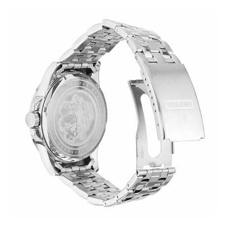 Reloj Análogo Festina Hombre F20357/3
