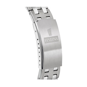 Reloj Festina Análogo Hombre F20357/4