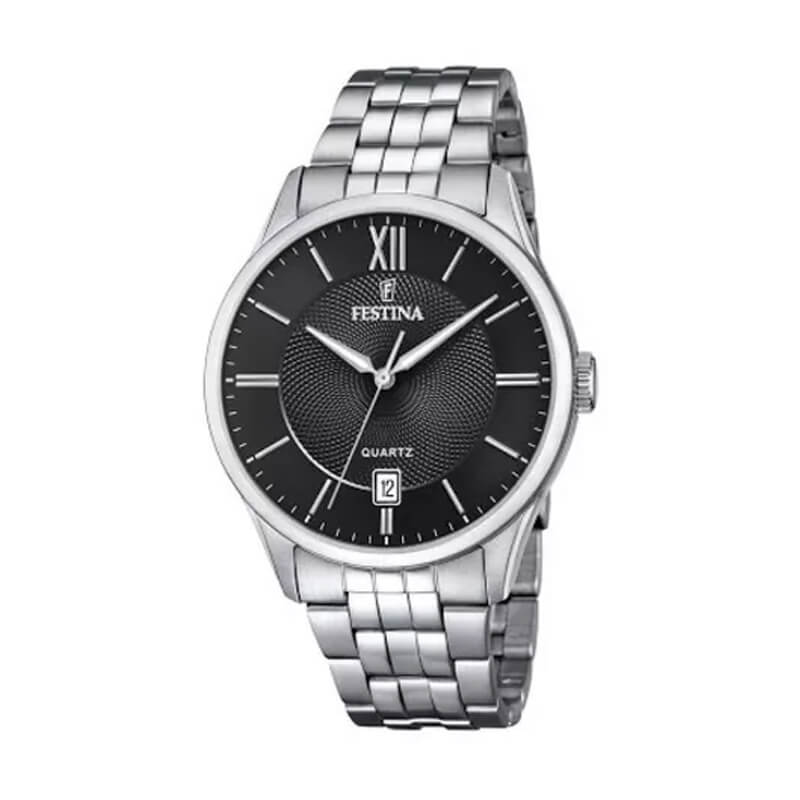 Reloj Análogo Festina Hombre F20425/3