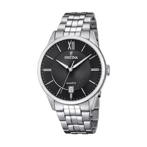 Reloj Análogo Festina Hombre F20425/3