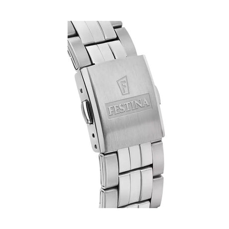 Reloj Análogo Festina Hombre F20425/3