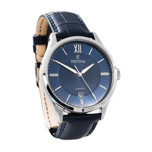 Reloj Festina Análogo Hombre F20426/2