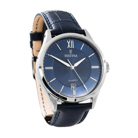 Reloj Festina Análogo Hombre F20426/2