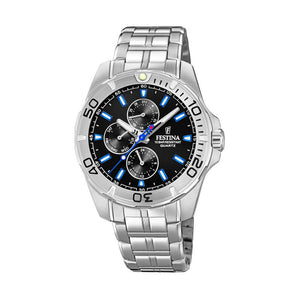 Reloj Análogo Festina Hombre F20445/6