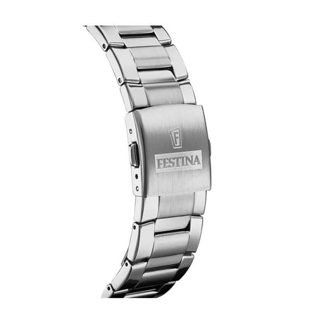 Reloj Análogo Festina Hombre F20463/1