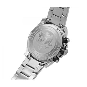 Reloj Análogo Festina Hombre F20463/2