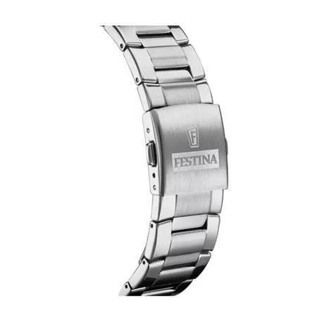 Reloj Análogo Festina Hombre F20463/2