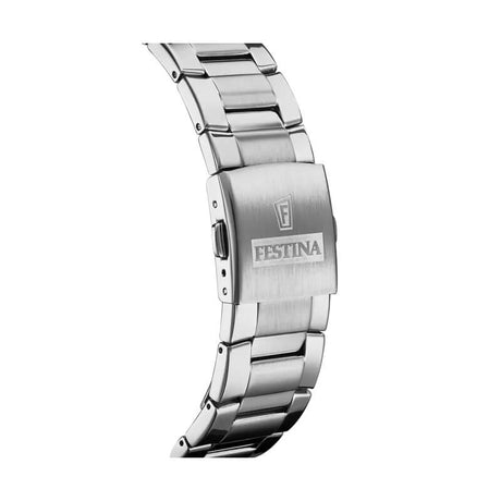 Reloj Festina Análogo Hombre F20463/4