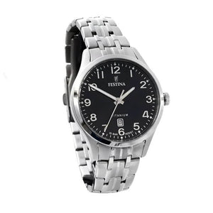 Reloj Análogo Festina Hombre F20466/3