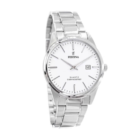 Reloj Análogo Festina Hombre F20511/2