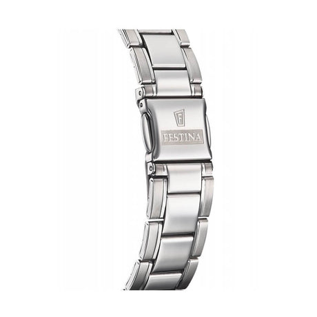 Reloj Análogo Festina Hombre F20511/4