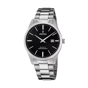 Reloj Análogo Festina Hombre F20511/4