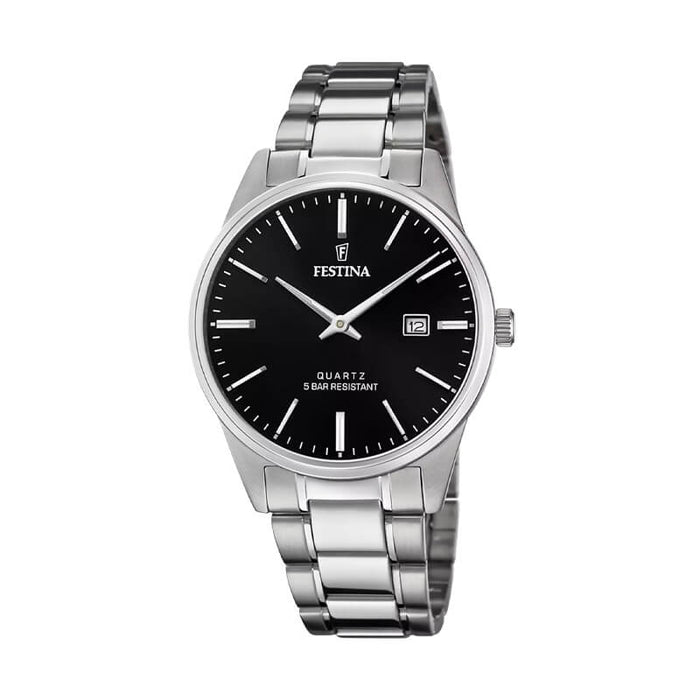 Reloj Análogo Festina Hombre F20511/4