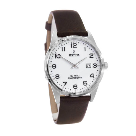 Reloj Análogo Festina Hombre F20512/1
