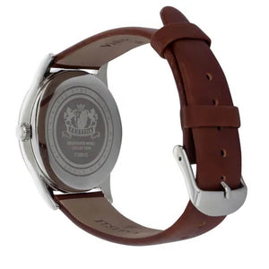 Reloj Análogo Festina Hombre F20512/2
