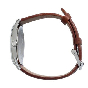 Reloj Análogo Festina Hombre F20512/2