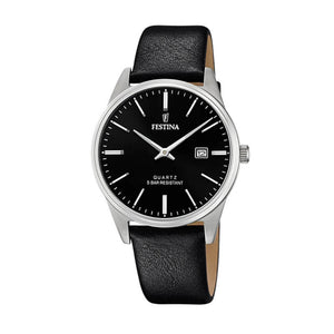 Reloj Análogo Festina Hombre F20512/4