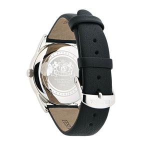 Reloj Análogo Festina Hombre F20512/4