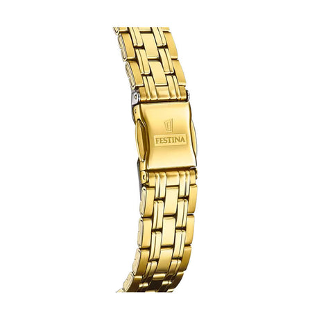 Reloj Análogo Festina Mujer F20514/2