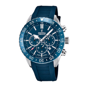 Reloj Análogo Festina Hombre F20515/1